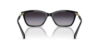 Emporio Armani EA 4238 Occhiali da sole 50178G