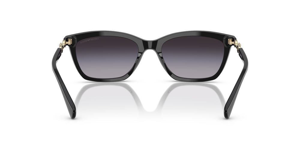 Emporio Armani EA 4238 Occhiali da sole 50178G
