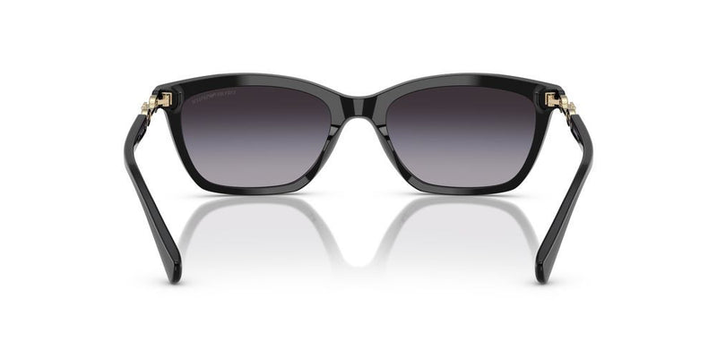 Emporio Armani EA 4238 Occhiali da sole 50178G