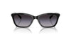 Emporio Armani EA 4238 Occhiali da sole 50178G