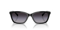 Emporio Armani EA 4238 Occhiali da sole 50178G