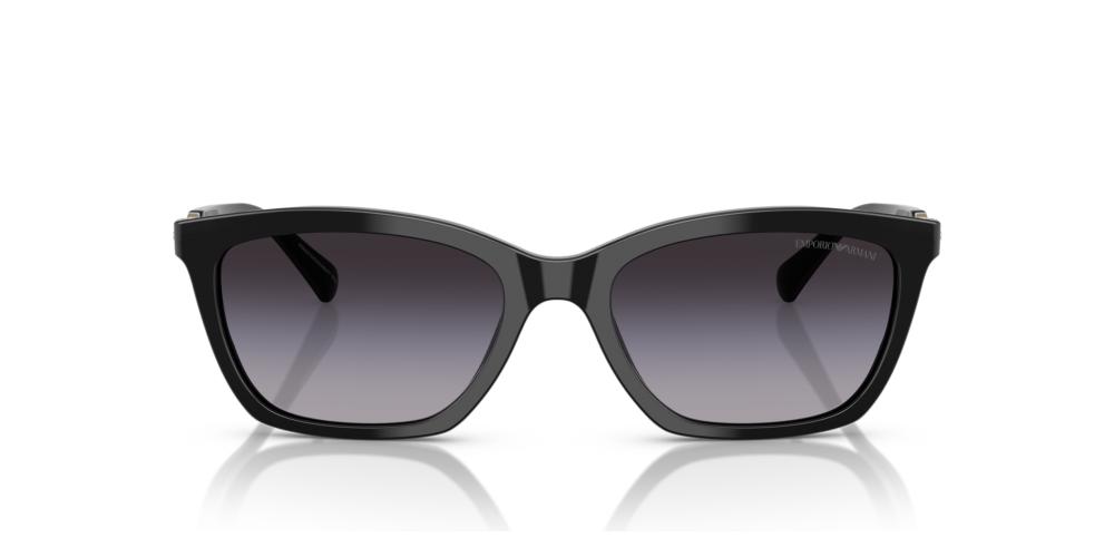 Emporio Armani EA 4238 Occhiali da sole 50178G