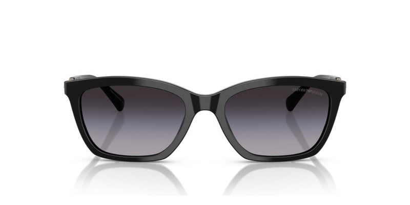 Emporio Armani EA 4238 Occhiali da sole 50178G