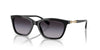 Emporio Armani EA 4238 Occhiali da sole 50178G