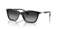 Emporio Armani EA 4238 Occhiali da sole 50178G