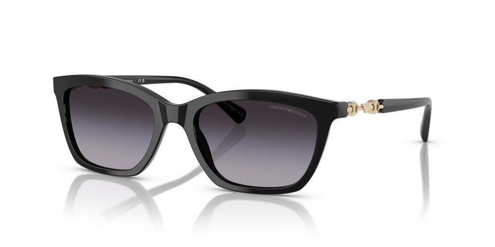 Emporio Armani EA 4238 Occhiali da sole 50178G