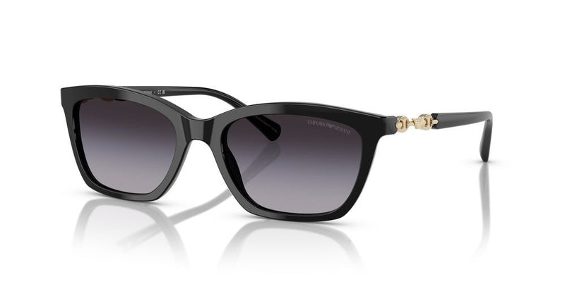 Emporio Armani EA 4238 Occhiali da sole 50178G
