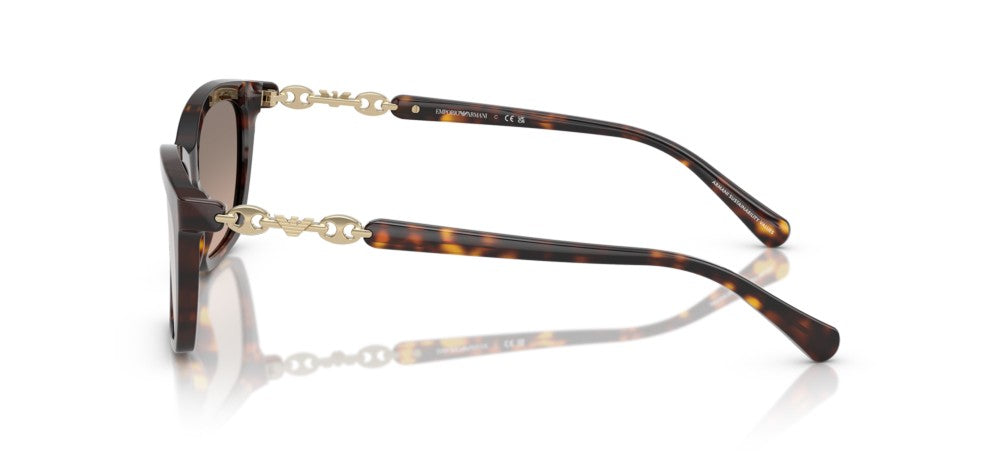 Emporio Armani EA 4238 Occhiali da sole 50266I