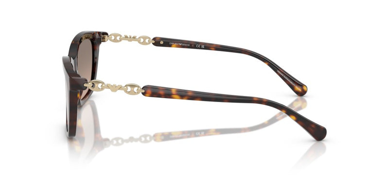 Emporio Armani EA 4238 Occhiali da sole 50266I