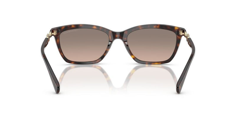 Emporio Armani EA 4238 Occhiali da sole 50266I