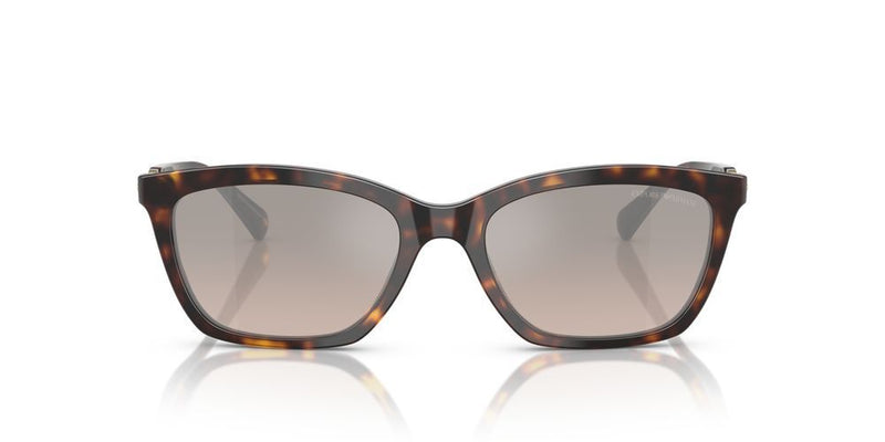 Emporio Armani EA 4238 Occhiali da sole 50266I