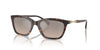 Emporio Armani EA 4238 Occhiali da sole 50266I