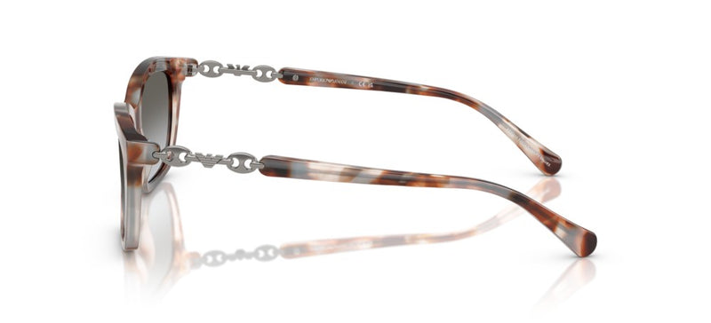 Emporio Armani EA 4238 Occhiali da sole 61953C