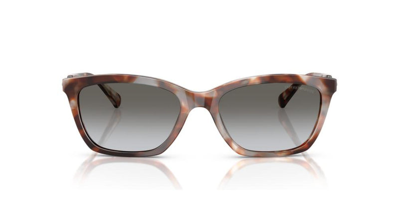 Emporio Armani EA 4238 Occhiali da sole 61953C