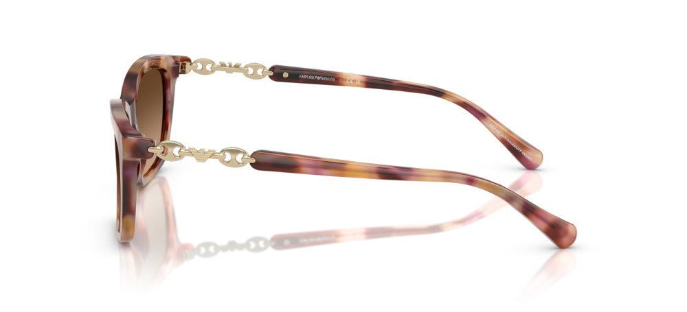 Emporio Armani EA 4238 Occhiali da sole 619674