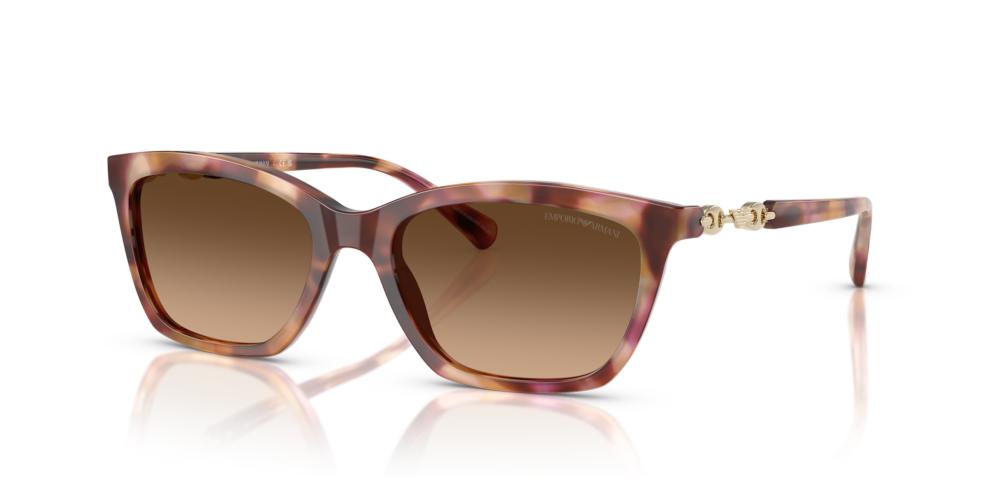 Emporio Armani EA 4238 Occhiali da sole 619674