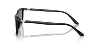 Emporio Armani EA 4239U Occhiali da sole 501769
