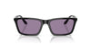 Emporio Armani EA 4239U Occhiali da sole 501769