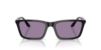 Emporio Armani EA 4239U Occhiali da sole 501769
