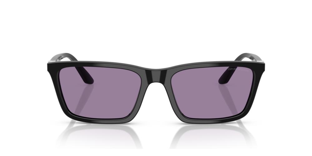 Emporio Armani EA 4239U Occhiali da sole 501769
