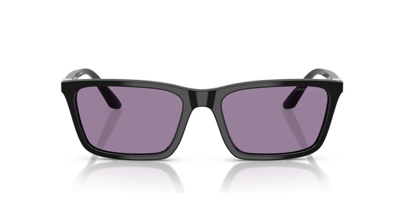 Emporio Armani EA 4239U Occhiali da sole 501769