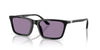 Emporio Armani EA 4239U Occhiali da sole 501769