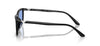 Emporio Armani EA 4239U Occhiali da sole 501780