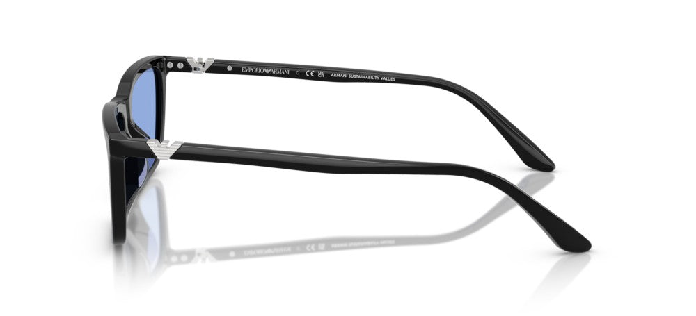 Emporio Armani EA 4239U Occhiali da sole 501780