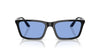 Emporio Armani EA 4239U Occhiali da sole 501780