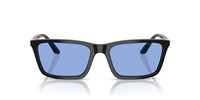 Emporio Armani EA 4239U Occhiali da sole 501780
