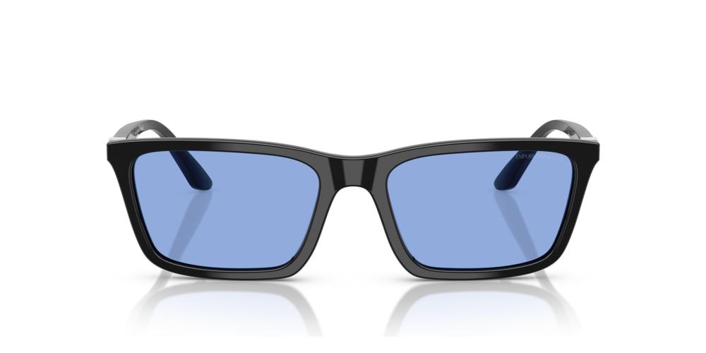 Emporio Armani EA 4239U Occhiali da sole 501780