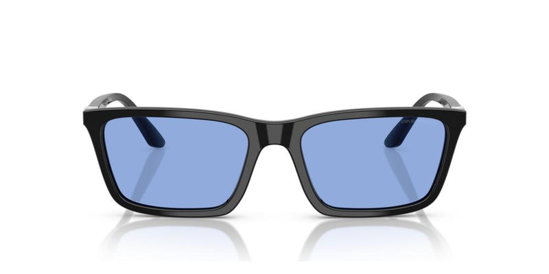Emporio Armani EA 4239U Occhiali da sole 501780