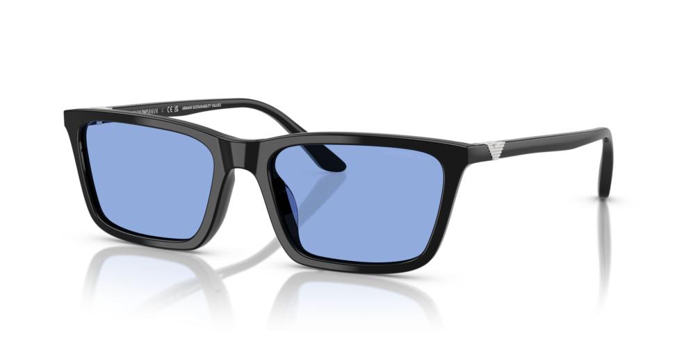 Emporio Armani EA 4239U Occhiali da sole 501780