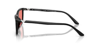 Emporio Armani EA 4239U Occhiali da sole 501784