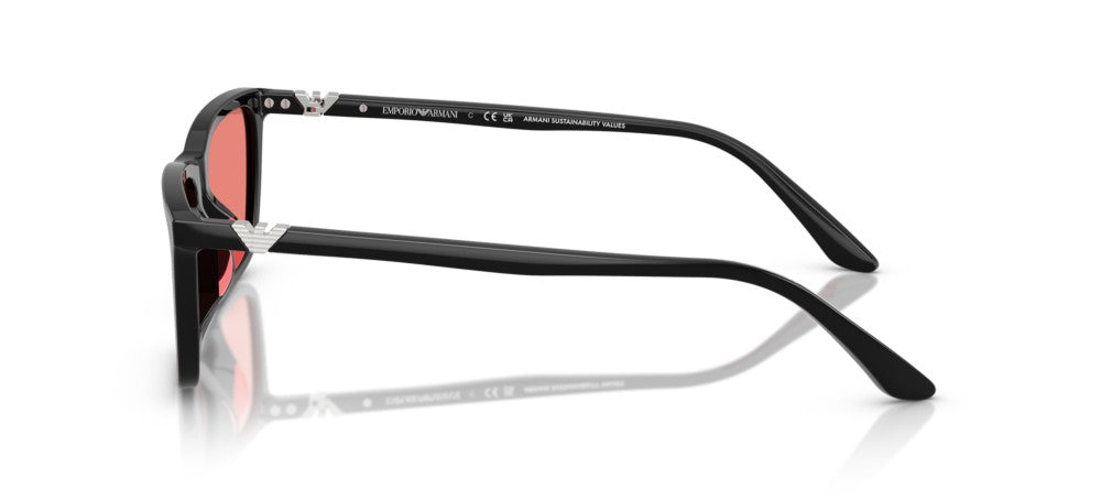 Emporio Armani EA 4239U Occhiali da sole 501784