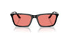 Emporio Armani EA 4239U Occhiali da sole 501784