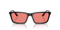Emporio Armani EA 4239U Occhiali da sole 501784