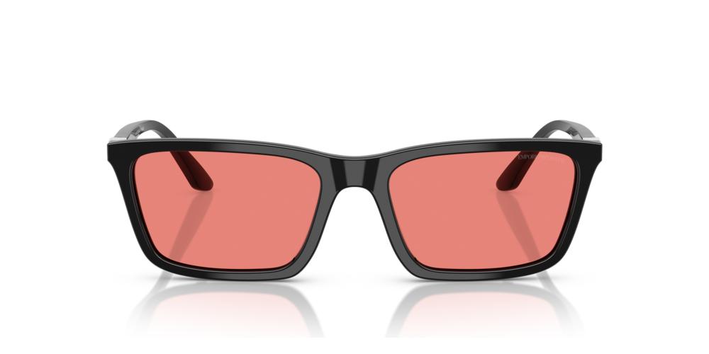 Emporio Armani EA 4239U Occhiali da sole 501784