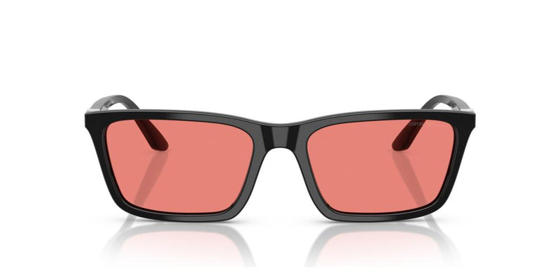 Emporio Armani EA 4239U Occhiali da sole 501784