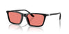 Emporio Armani EA 4239U Occhiali da sole 501784
