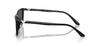 Emporio Armani EA 4239U Occhiali da sole 501787