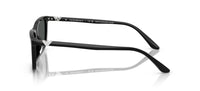 Emporio Armani EA 4239U Occhiali da sole 501787
