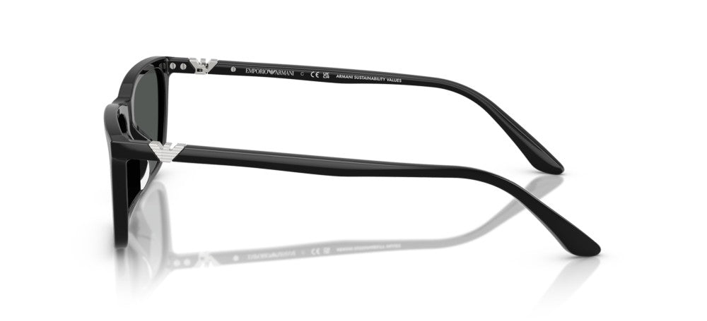 Emporio Armani EA 4239U Occhiali da sole 501787