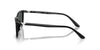 Emporio Armani EA 4239U Occhiali da sole 501787