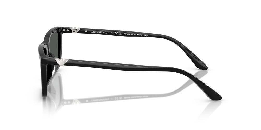 Emporio Armani EA 4239U Occhiali da sole 501787