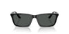 Emporio Armani EA 4239U Occhiali da sole 501787