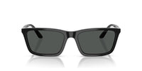 Emporio Armani EA 4239U Occhiali da sole 501787