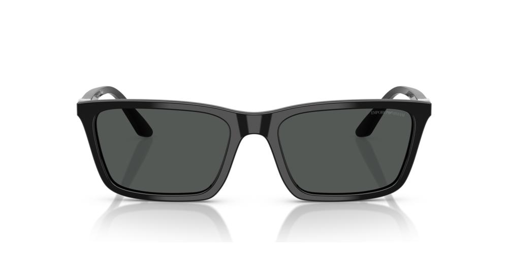 Emporio Armani EA 4239U Occhiali da sole 501787