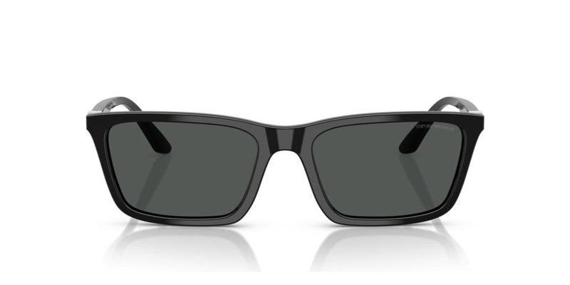 Emporio Armani EA 4239U Occhiali da sole 501787