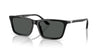 Emporio Armani EA 4239U Occhiali da sole 501787